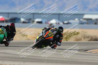 media/Feb-10-2024-CVMA (Sat) [[e9334563a5]]/Race 9 Amateur Supersport Middleweight/